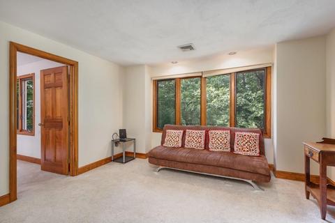 11 Berkeley Ln, Andover, MA 01810 photo 21