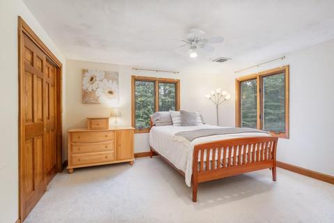 11 Berkeley Ln, Andover, MA 01810 photo 17