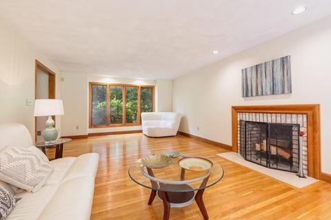 11 Berkeley Ln, Andover, MA 01810 photo 4