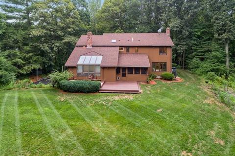 11 Berkeley Ln, Andover, MA 01810 photo 28
