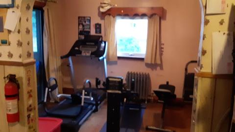 12 North St, Erving, MA 01344 photo 9