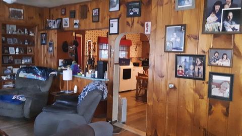 12 North St, Erving, MA 01344 photo 6