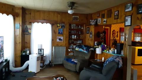 12 North St, Erving, MA 01344 photo 5