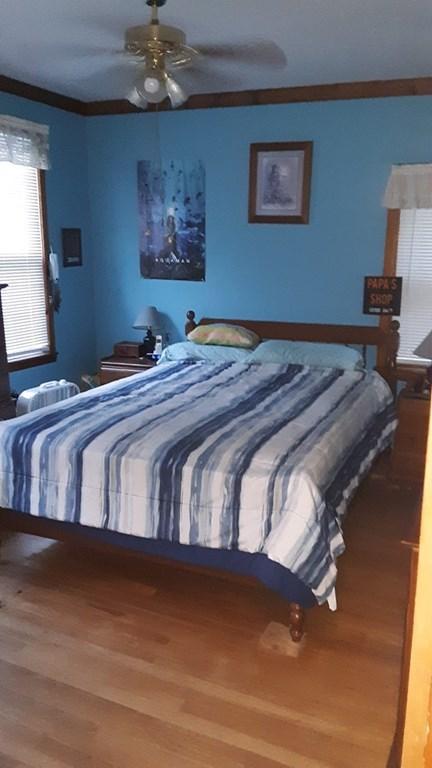 12 North St, Erving, MA 01344 photo 10