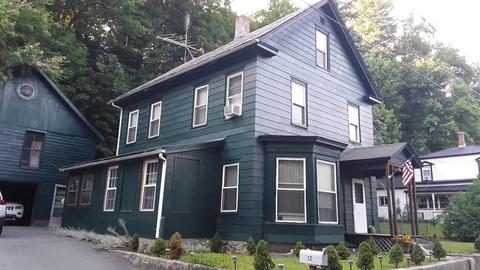 12 North St, Erving, MA 01344 photo 1
