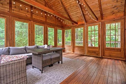 103 Hopkinton Rd, Upton, MA 01568 photo 8