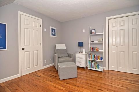 103 Hopkinton Rd, Upton, MA 01568 photo 24