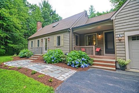 103 Hopkinton Rd, Upton, MA 01568 photo 4
