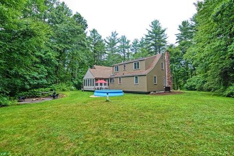 103 Hopkinton Rd, Upton, MA 01568 photo 29