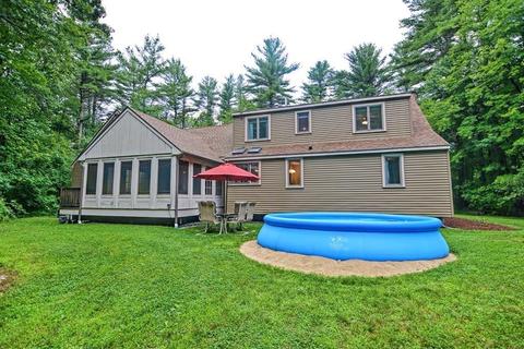 103 Hopkinton Rd, Upton, MA 01568 photo 31