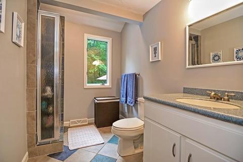 103 Hopkinton Rd, Upton, MA 01568 photo 13