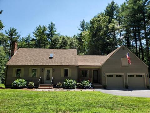 103 Hopkinton Rd, Upton, MA 01568 photo 1