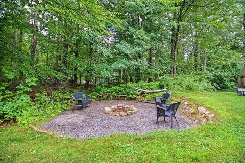 103 Hopkinton Rd, Upton, MA 01568 photo 30