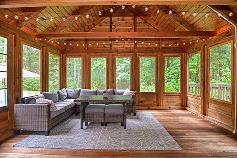 103 Hopkinton Rd, Upton, MA 01568 photo 9