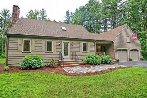 103 Hopkinton Rd, Upton, MA 01568 photo 33
