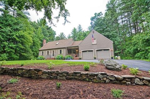 103 Hopkinton Rd, Upton, MA 01568 photo 32