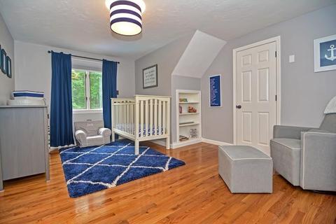 103 Hopkinton Rd, Upton, MA 01568 photo 23