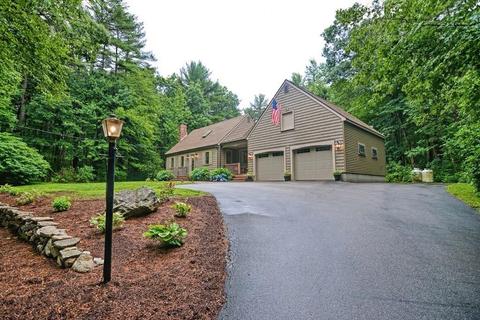 103 Hopkinton Rd, Upton, MA 01568 photo 28