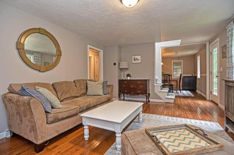 103 Hopkinton Rd, Upton, MA 01568 photo 18