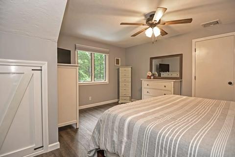 103 Hopkinton Rd, Upton, MA 01568 photo 27