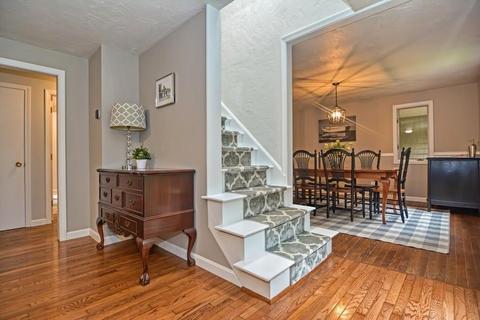 103 Hopkinton Rd, Upton, MA 01568 photo 19