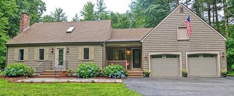 103 Hopkinton Rd, Upton, MA 01568 photo 2