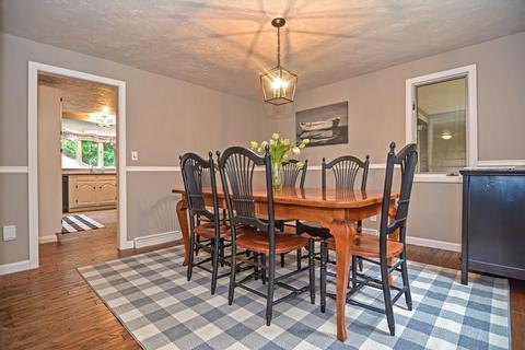 103 Hopkinton Rd, Upton, MA 01568 photo 20