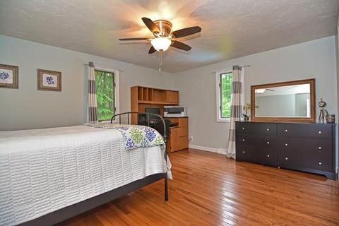 103 Hopkinton Rd, Upton, MA 01568 photo 14