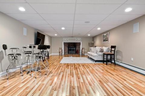 87 Macarthur Rd, Stoneham, MA 02180 photo 25