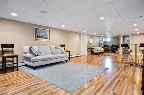 87 Macarthur Rd, Stoneham, MA 02180 photo 26