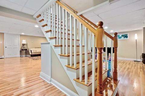87 Macarthur Rd, Stoneham, MA 02180 photo 23
