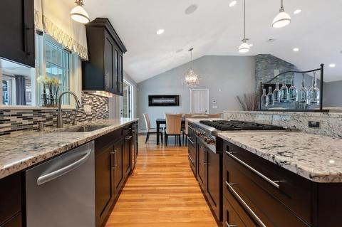 87 Macarthur Rd, Stoneham, MA 02180 photo 11
