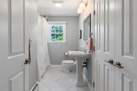 87 Macarthur Rd, Stoneham, MA 02180 photo 21
