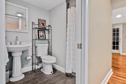 87 Macarthur Rd, Stoneham, MA 02180 photo 27