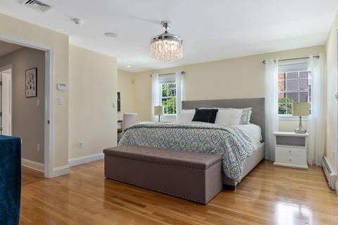 87 Macarthur Rd, Stoneham, MA 02180 photo 14