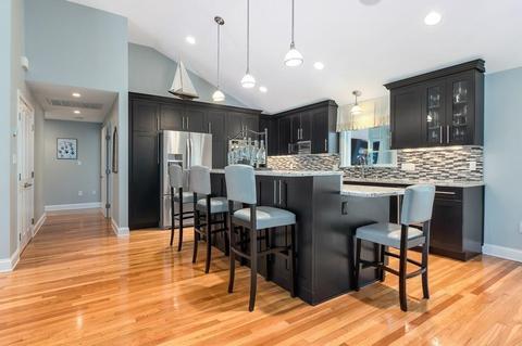 87 Macarthur Rd, Stoneham, MA 02180 photo 12