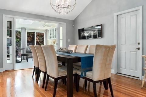 87 Macarthur Rd, Stoneham, MA 02180 photo 8
