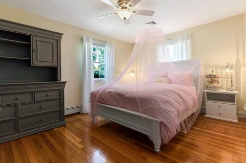 87 Macarthur Rd, Stoneham, MA 02180 photo 19