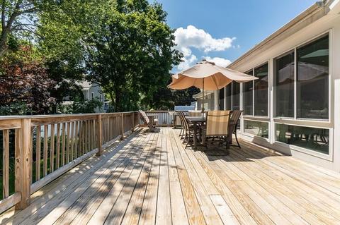 87 Macarthur Rd, Stoneham, MA 02180 photo 31