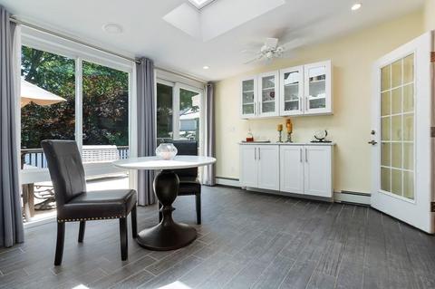 87 Macarthur Rd, Stoneham, MA 02180 photo 30