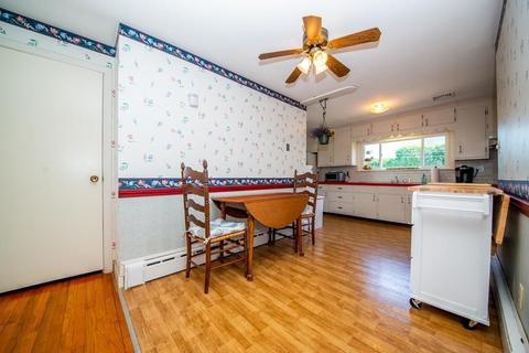 93 Raymond St, Fairhaven, MA 02719 photo 20