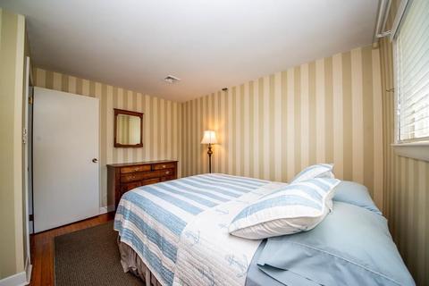 93 Raymond St, Fairhaven, MA 02719 photo 14