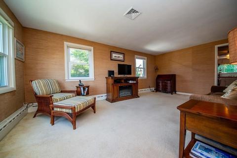 93 Raymond St, Fairhaven, MA 02719 photo 23