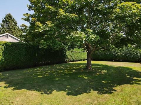93 Raymond St, Fairhaven, MA 02719 photo 6