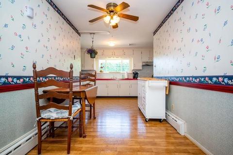 93 Raymond St, Fairhaven, MA 02719 photo 19