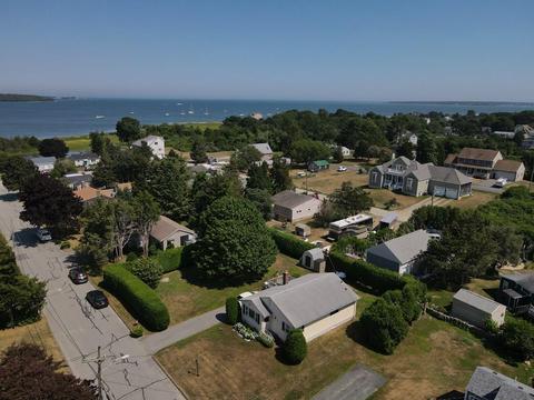 93 Raymond St, Fairhaven, MA 02719 photo 26