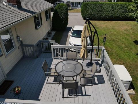 93 Raymond St, Fairhaven, MA 02719 photo 10