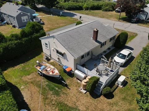 93 Raymond St, Fairhaven, MA 02719 photo 28