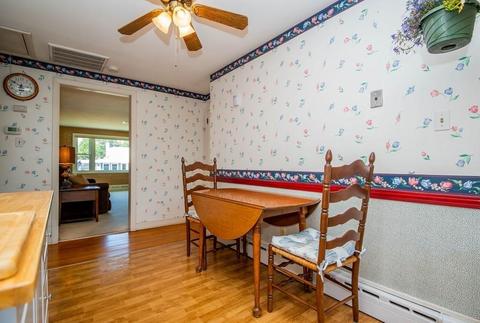 93 Raymond St, Fairhaven, MA 02719 photo 18