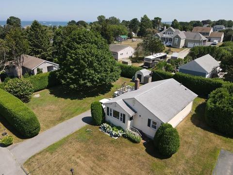 93 Raymond St, Fairhaven, MA 02719 photo 8